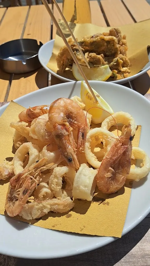 RistoAllegretti da Roberta_Ladispoli_slider_image_2