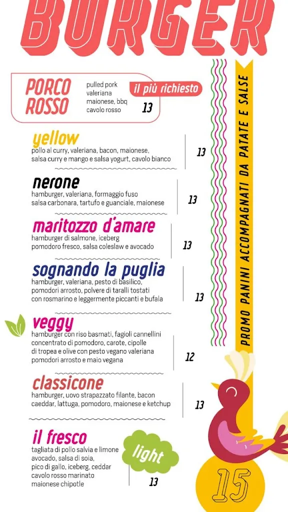 Menu_Corazón by Emporio_Ladispoli_image_1