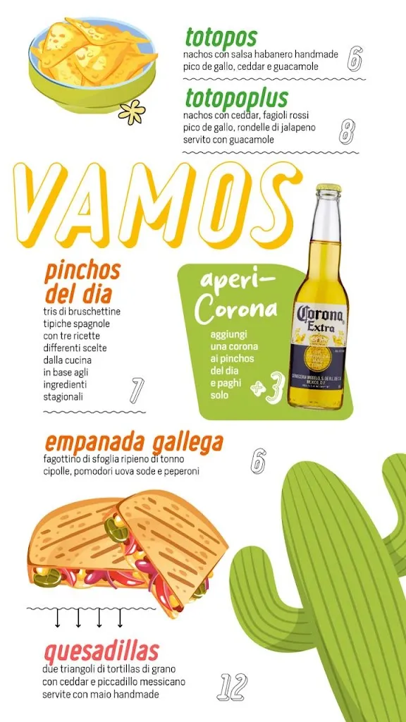 Menu_Corazón by Emporio_Ladispoli_image_2