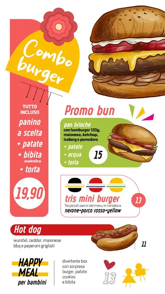 Menu_Corazón by Emporio_Ladispoli_image_3