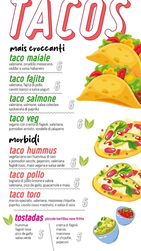 Menu_Corazón by Emporio_Ladispoli_image_4