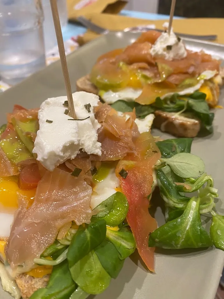 Menu_Corazón by Emporio_Ladispoli_image_5