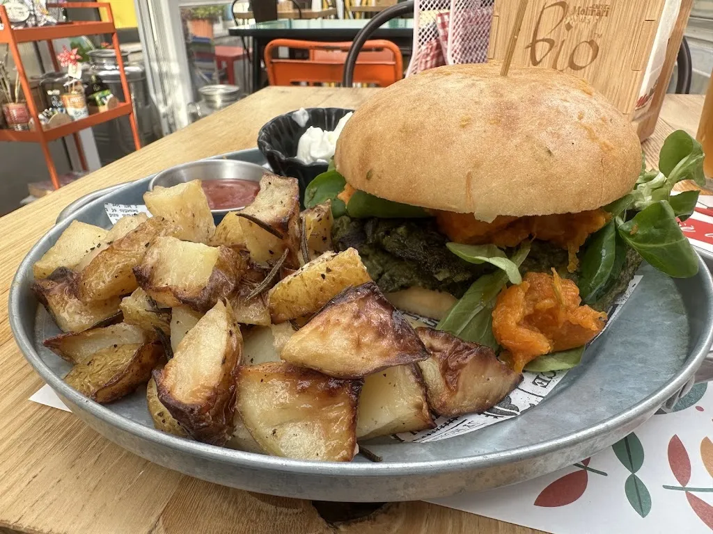 Menu_Corazón by Emporio_Ladispoli_image_6