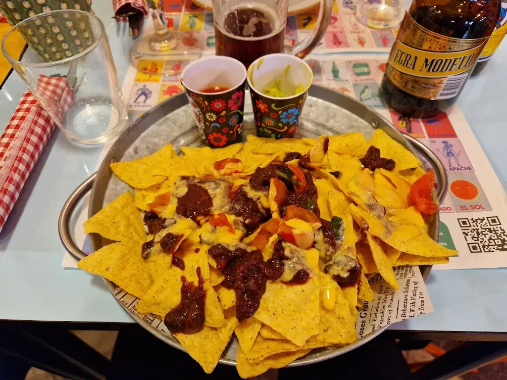 Menu_Corazón by Emporio_Ladispoli_image_7