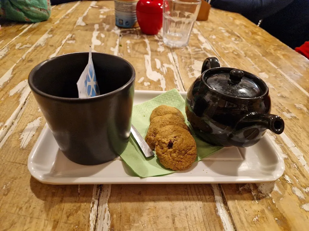 Menu_Corazón by Emporio_Ladispoli_image_8