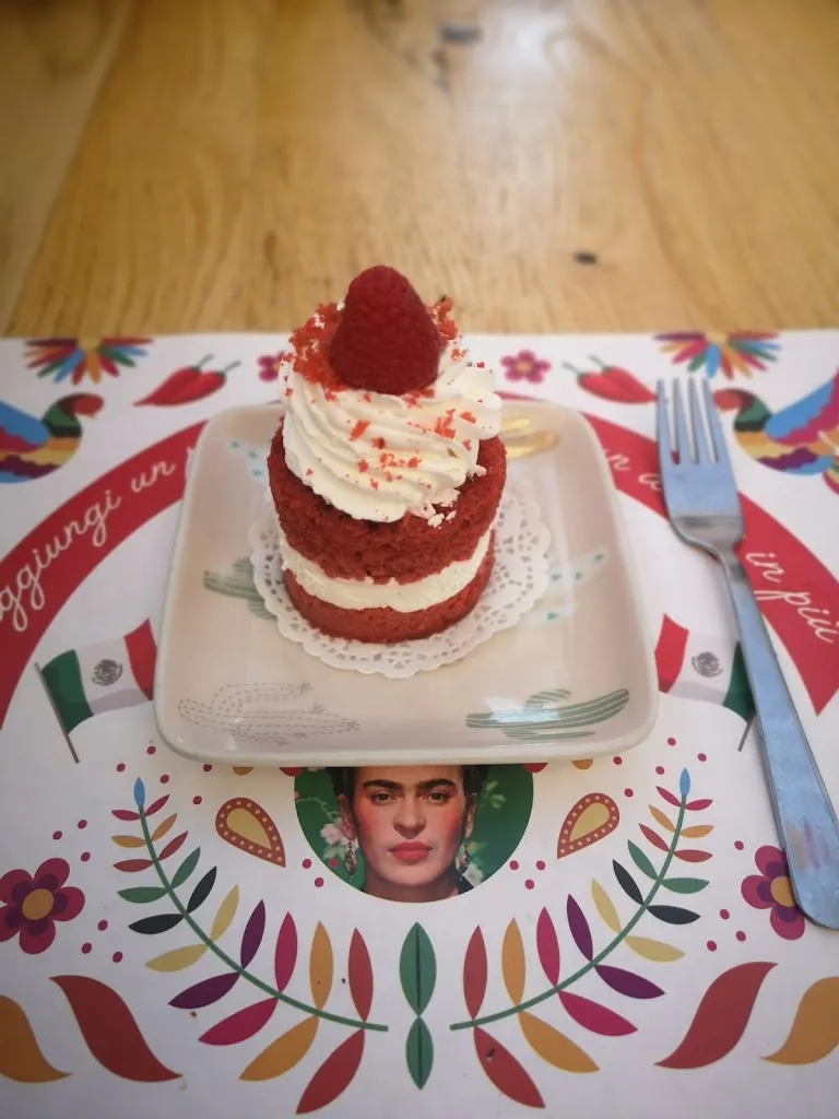 Menu_Corazón by Emporio_Ladispoli_image_9