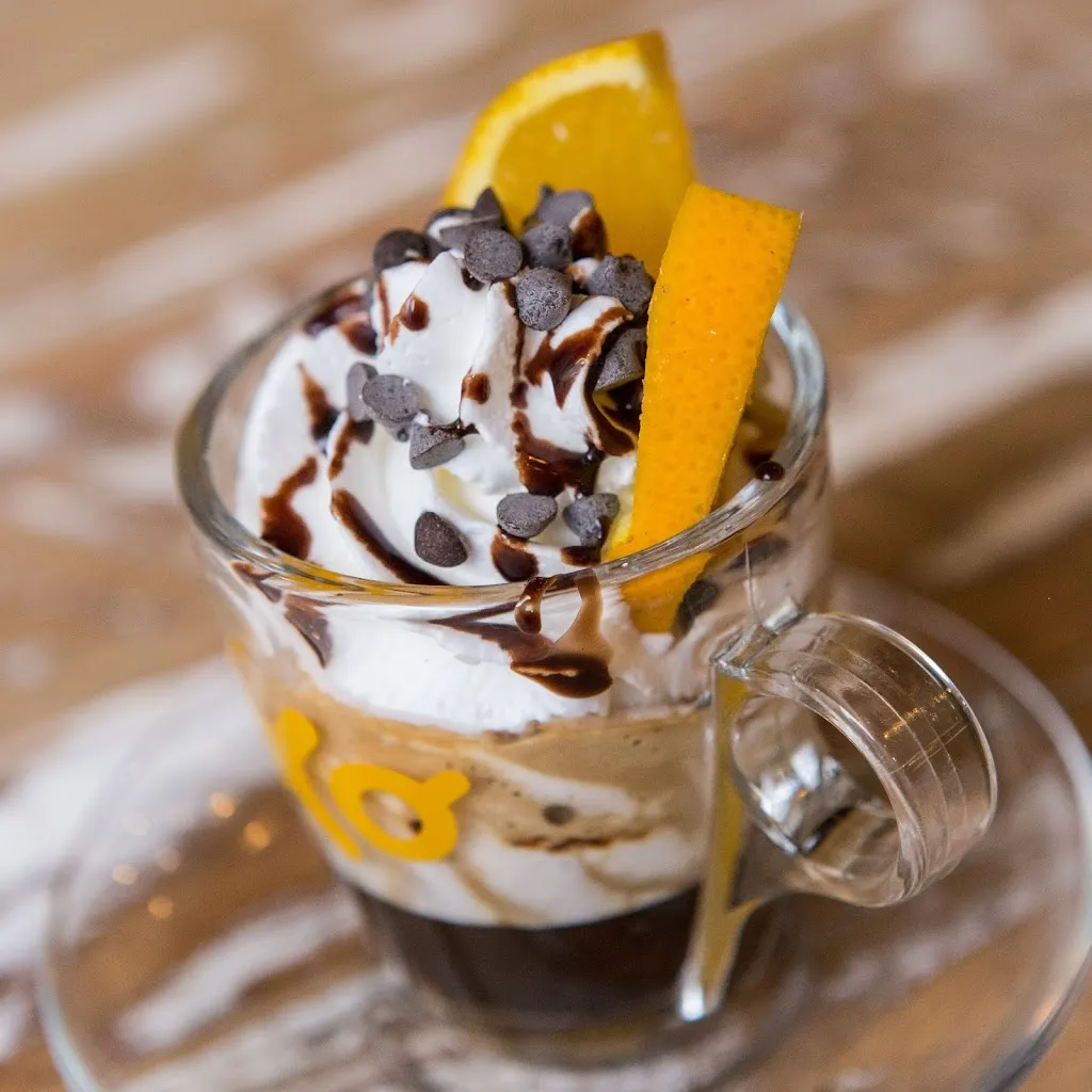 Corazón by Emporio_Ladispoli_slider_image_2