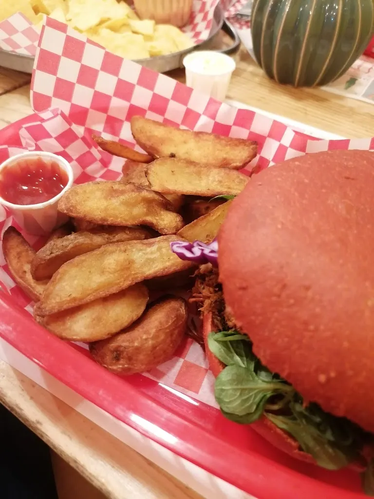 Corazón by Emporio_Ladispoli_slider_image_3