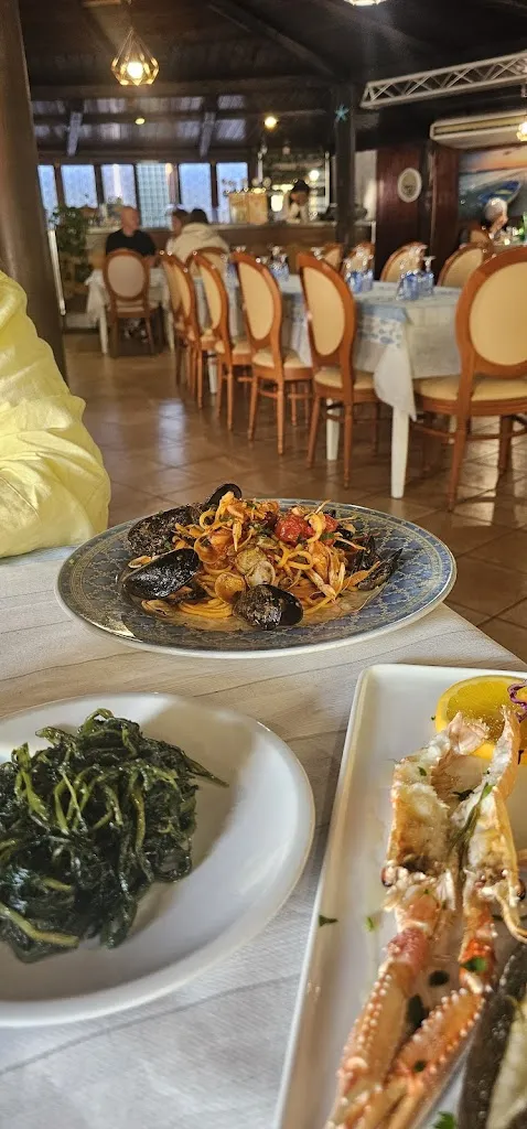 Menu_Stella Marina_Ladispoli_image_4