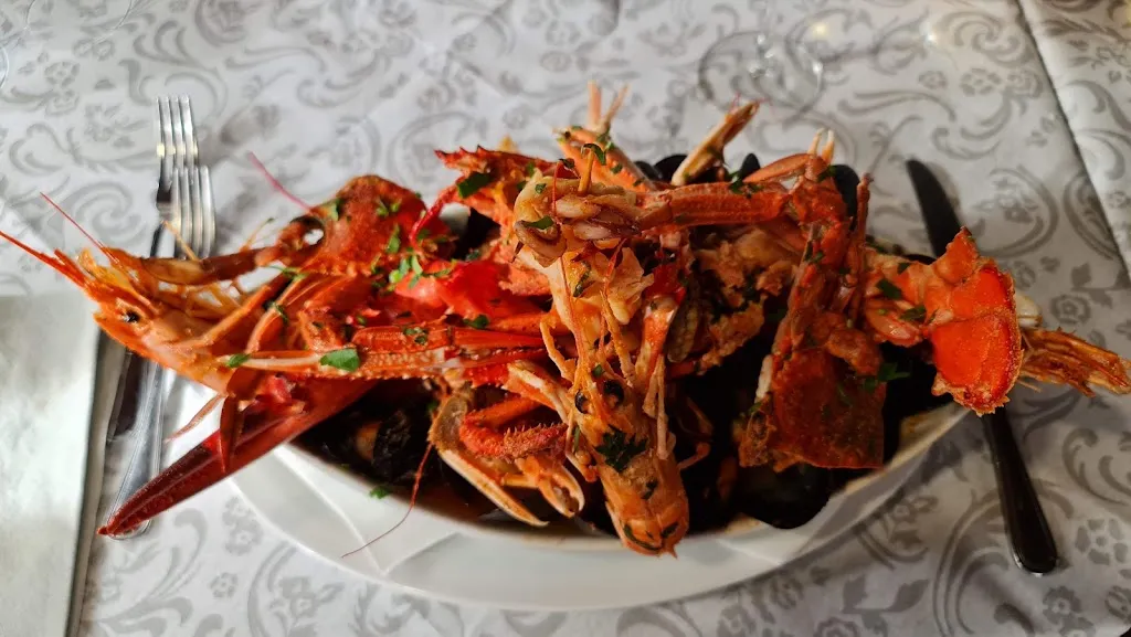 Menu_Stella Marina_Ladispoli_image_5