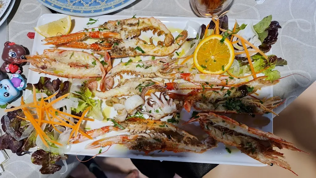 Menu_Stella Marina_Ladispoli_image_6