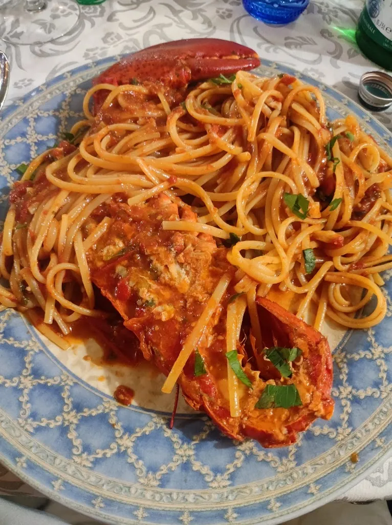 Menu_Stella Marina_Ladispoli_image_7