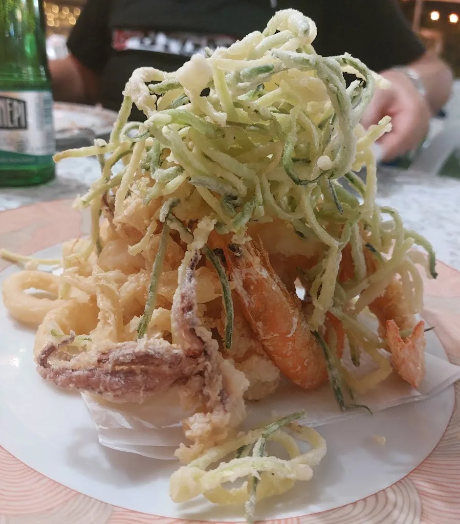 Menu_Stella Marina_Ladispoli_image_8