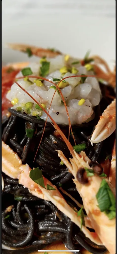 Menu_Stella Marina_Ladispoli_image_9