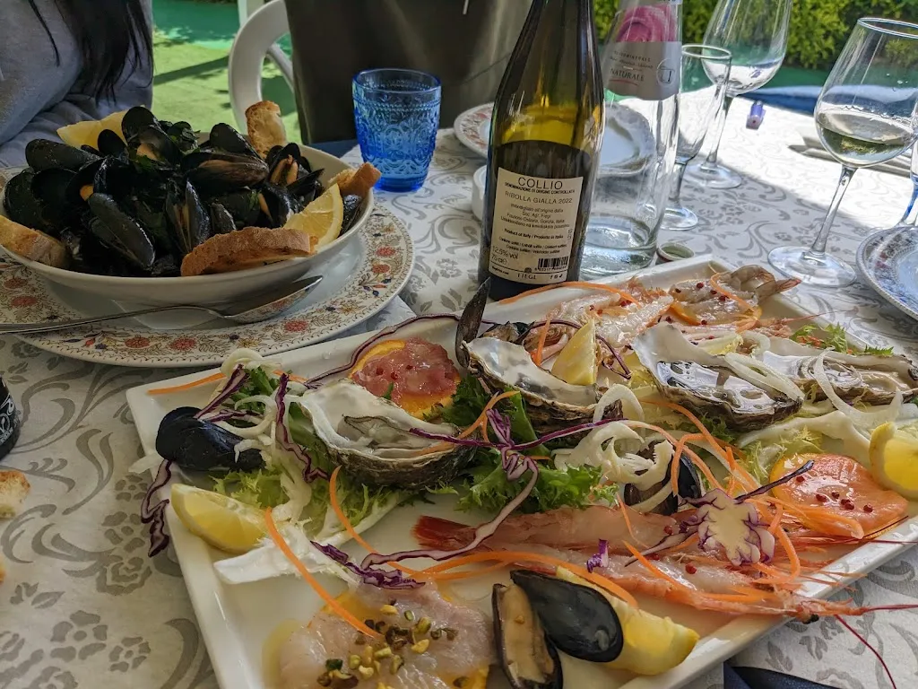 Sakura_Stella Marina_Ladispoli_review