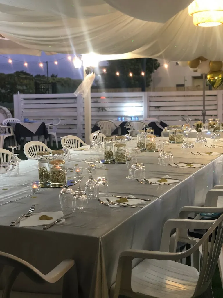 Stella Marina_Ladispoli_slider_image_1