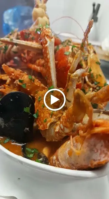 Stella Marina_Ladispoli_slider_image_2