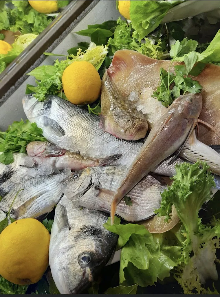 Stella Marina_Ladispoli_slider_image_3