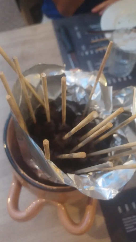 Menu_Arros - Il Sarto dell'Arrosticino_Ladispoli_image_2