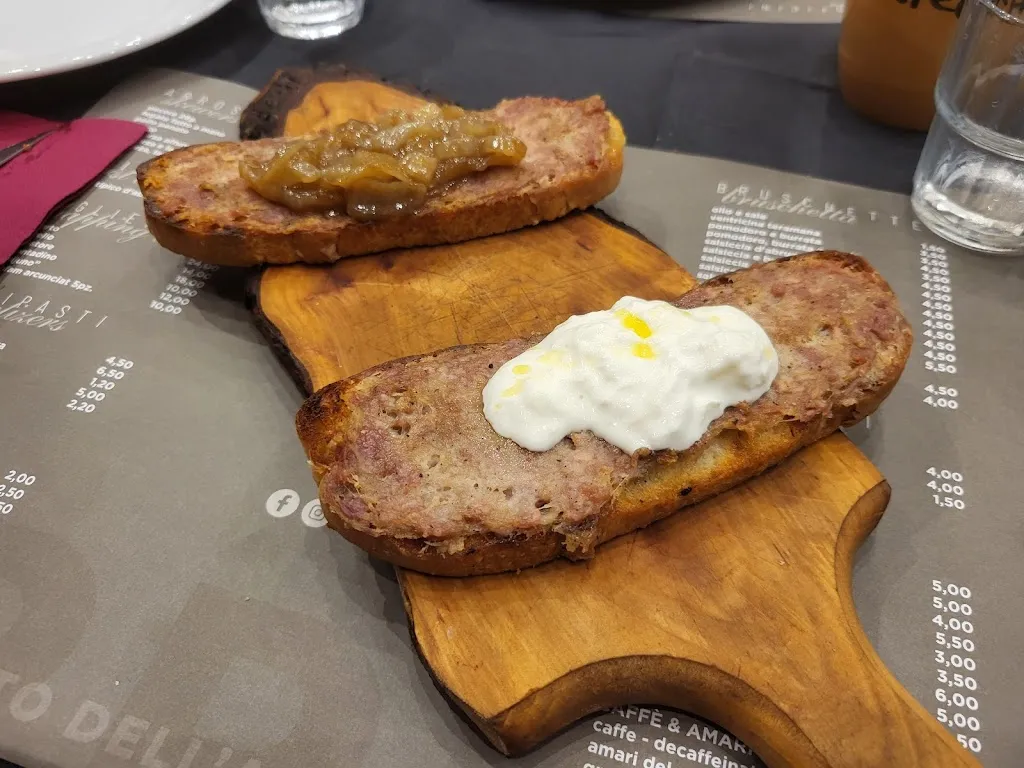 Menu_Arros - Il Sarto dell'Arrosticino_Ladispoli_image_3