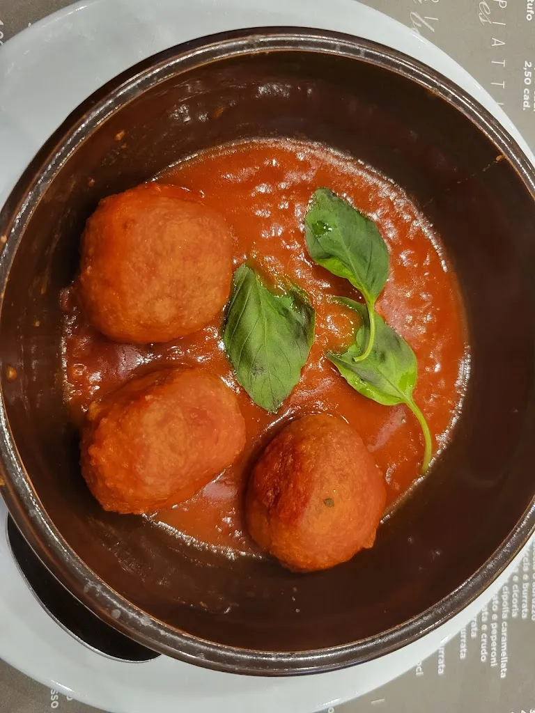 Menu_Arros - Il Sarto dell'Arrosticino_Ladispoli_image_4