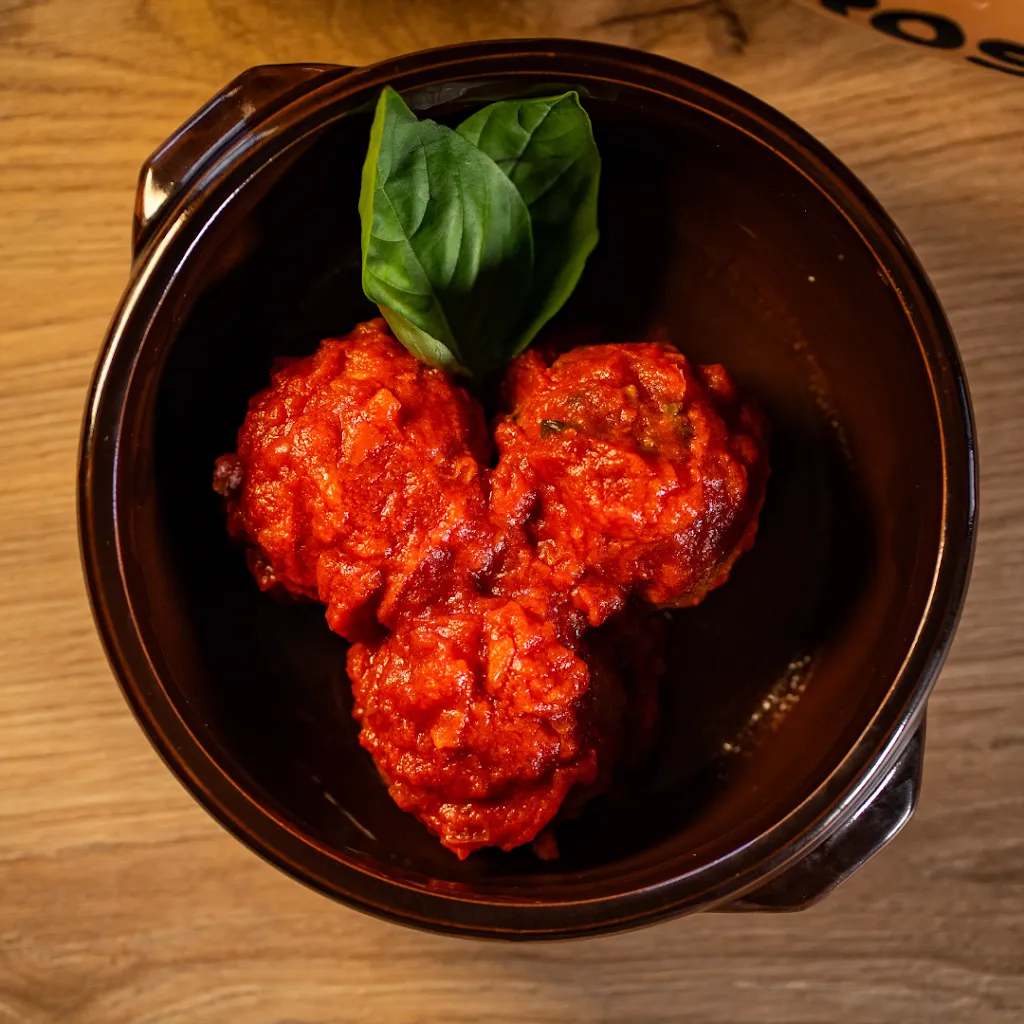 Menu_Arros - Il Sarto dell'Arrosticino_Ladispoli_image_5