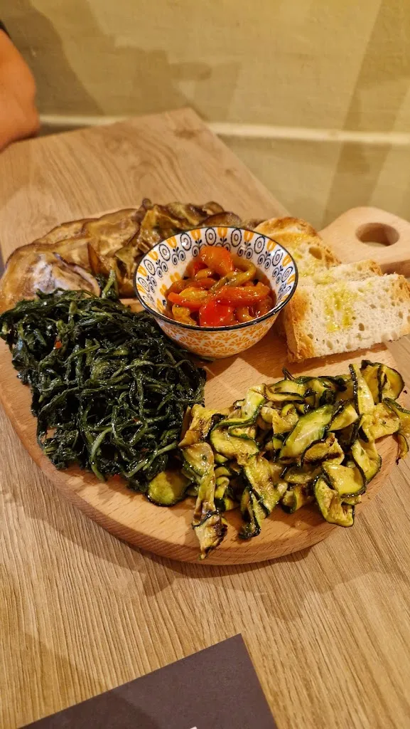 Menu_Arros - Il Sarto dell'Arrosticino_Ladispoli_image_6