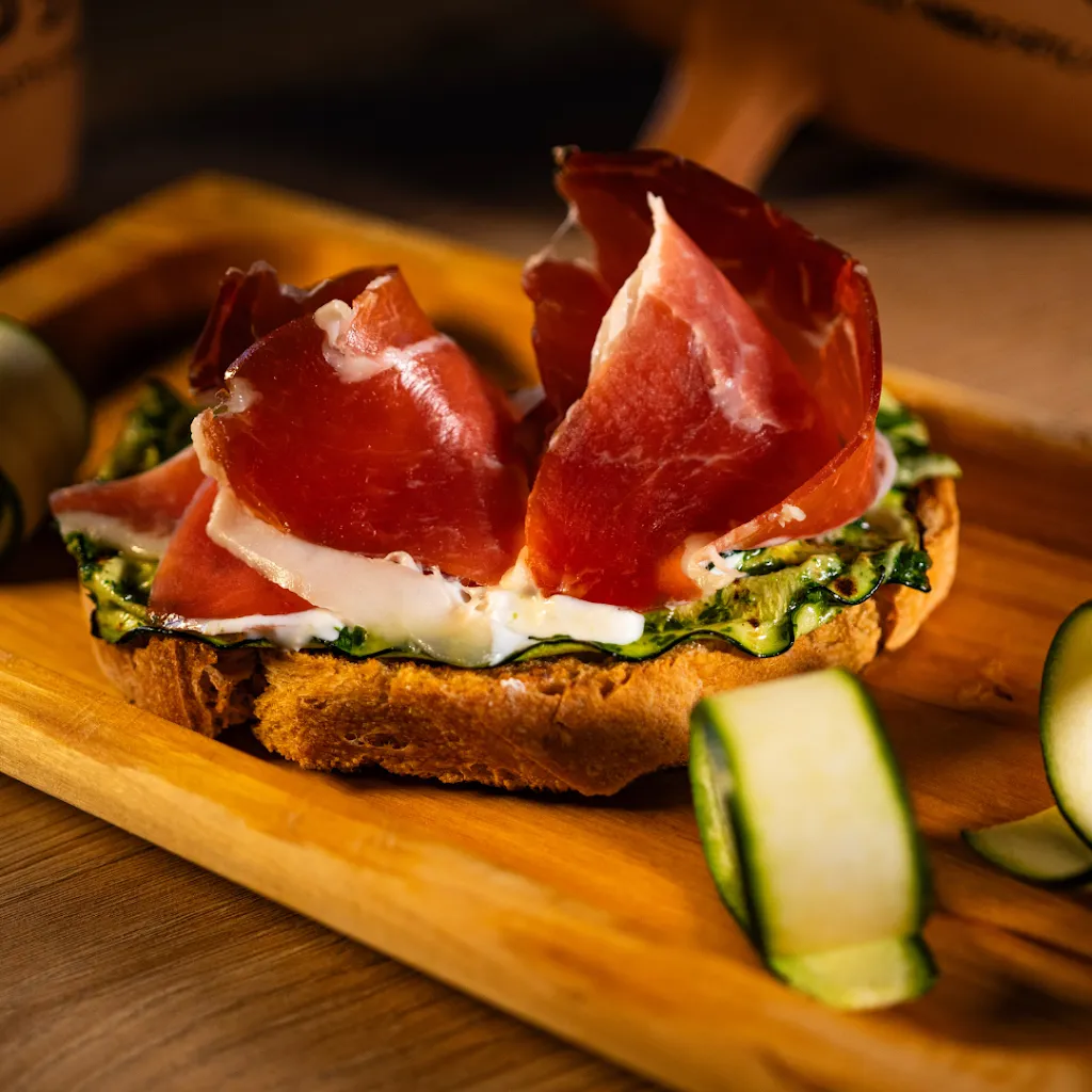 Menu_Arros - Il Sarto dell'Arrosticino_Ladispoli_image_7