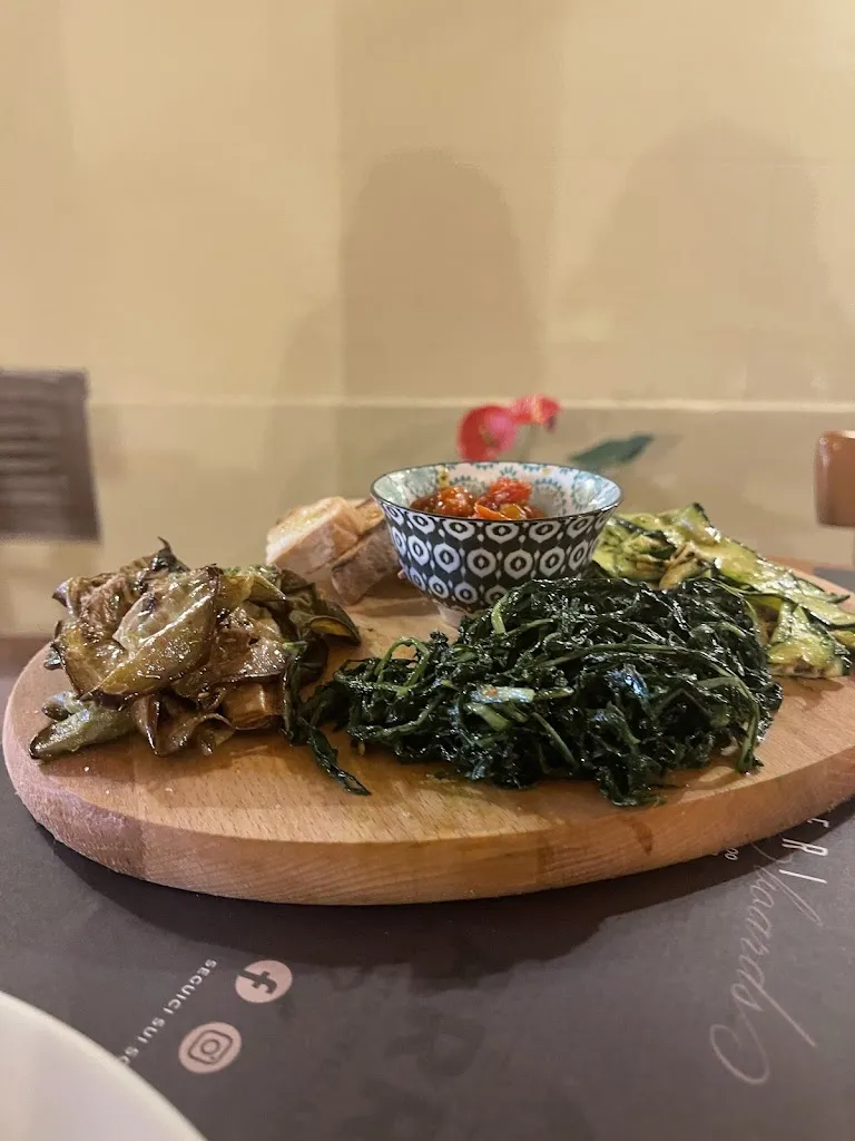 Menu_Arros - Il Sarto dell'Arrosticino_Ladispoli_image_8