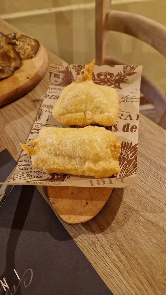 Menu_Arros - Il Sarto dell'Arrosticino_Ladispoli_image_9