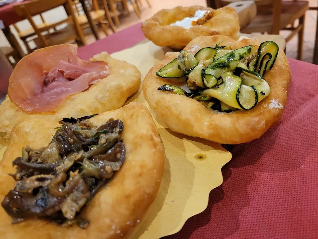 Arros - Il Sarto dell'Arrosticino_Ladispoli_slider_image_2