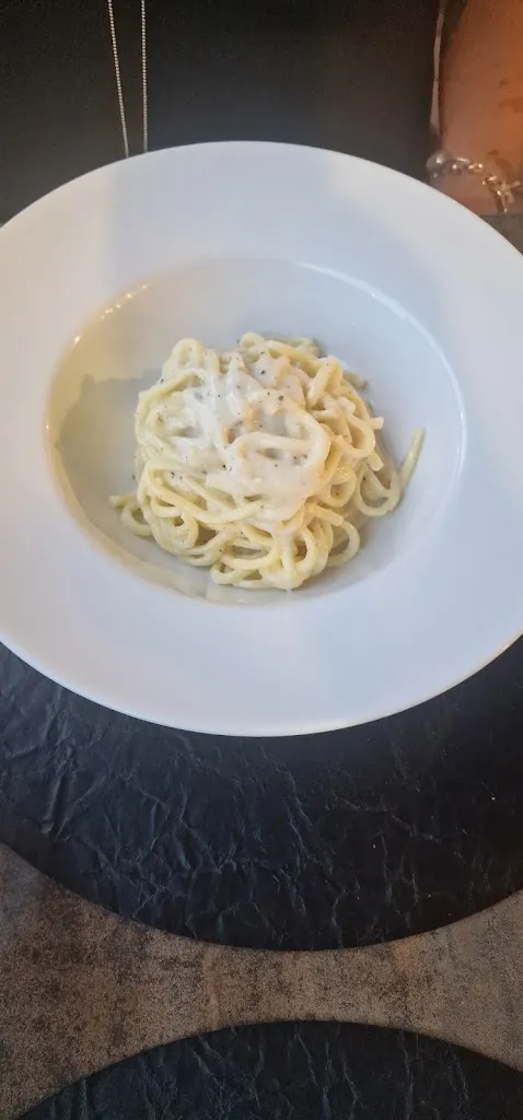 Menu_Da Bibbo Osteria Rivisitata_Ladispoli_image_5