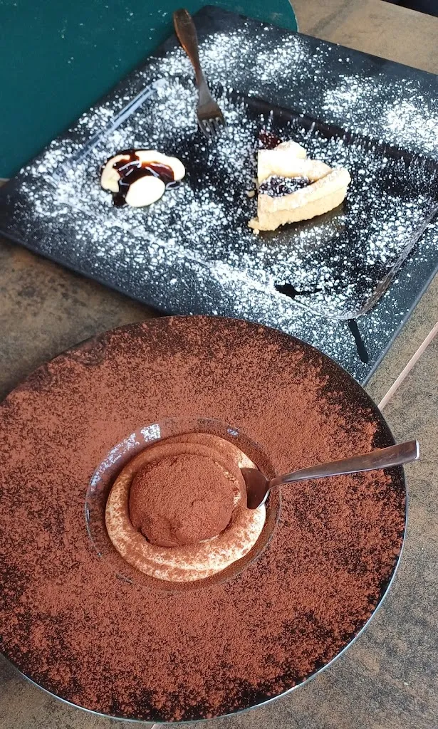 Menu_Da Bibbo Osteria Rivisitata_Ladispoli_image_6