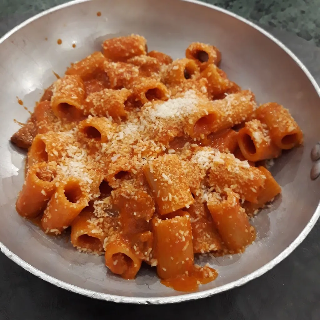 Da Bibbo Osteria Rivisitata_Ladispoli_slider_image_2