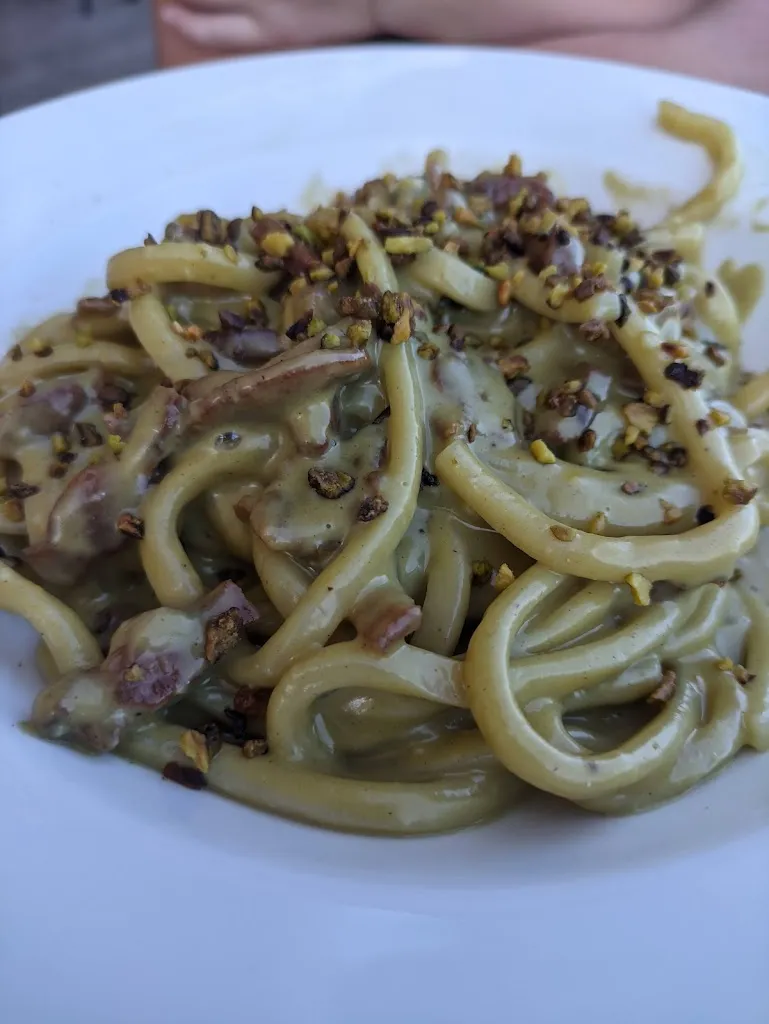 Menu_PASTA PASSIONE - Ristorazione_Ladispoli_image_5