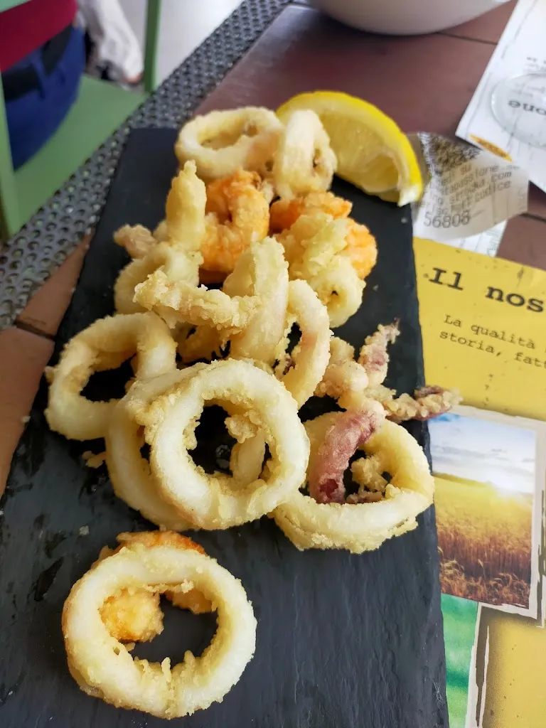 Menu_PASTA PASSIONE - Ristorazione_Ladispoli_image_6