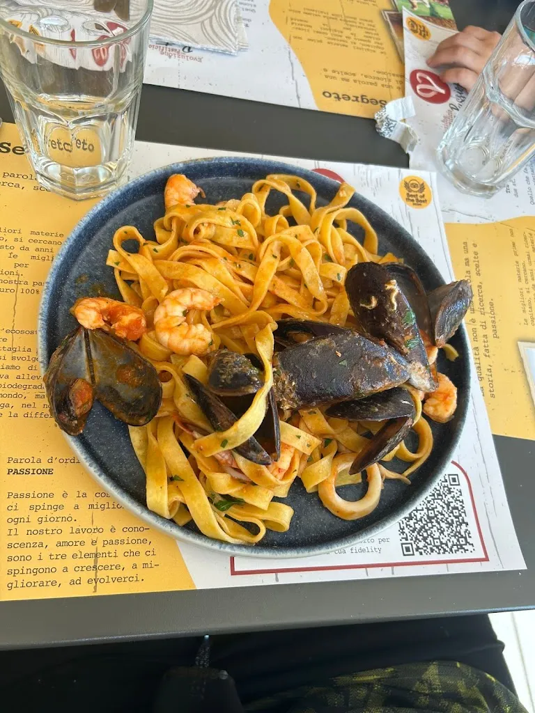 Menu_PASTA PASSIONE - Ristorazione_Ladispoli_image_7