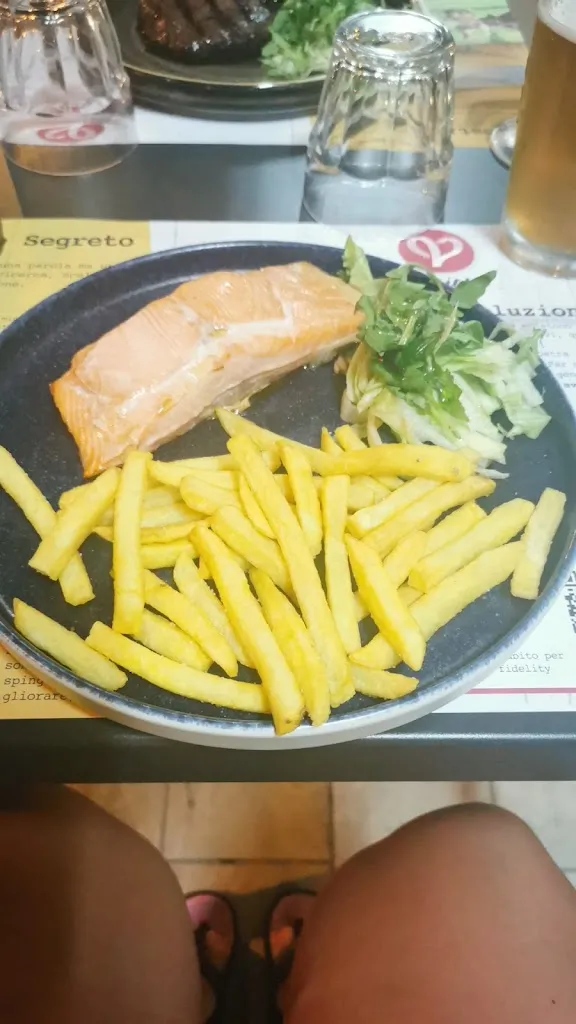 Menu_PASTA PASSIONE - Ristorazione_Ladispoli_image_8