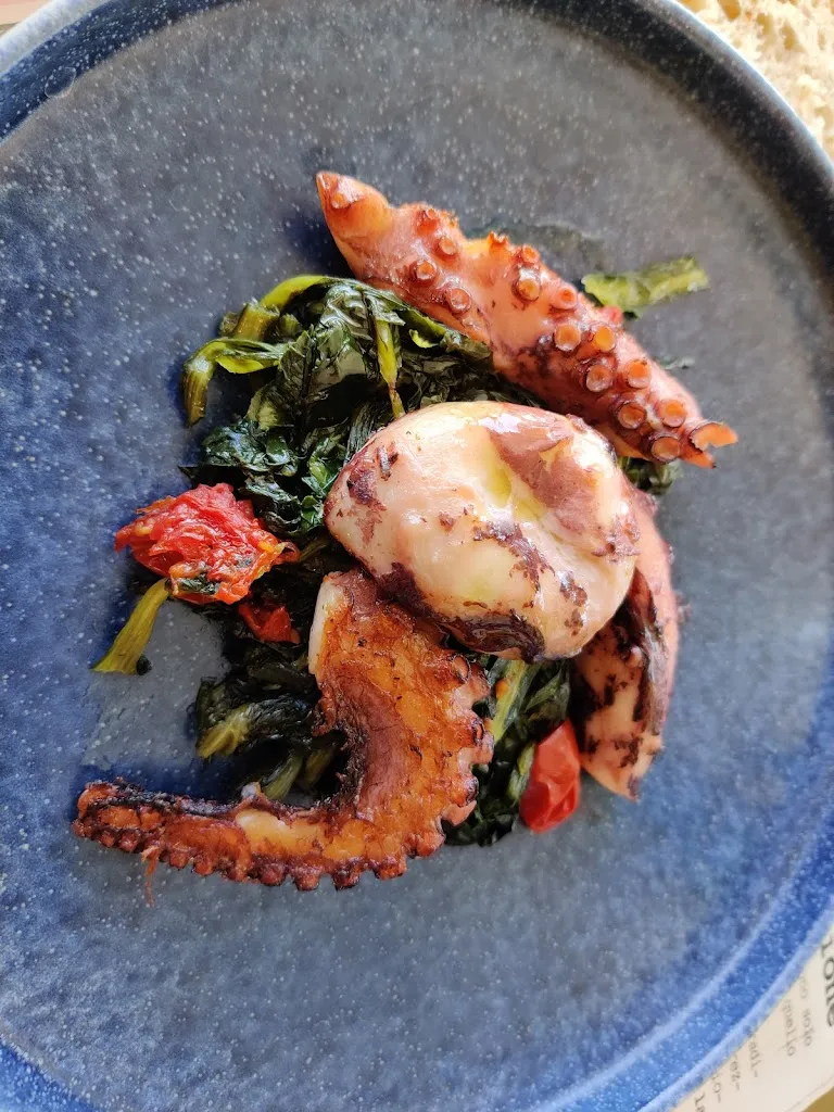 Menu_PASTA PASSIONE - Ristorazione_Ladispoli_image_9