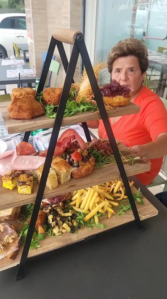 PASTA PASSIONE - Ristorazione_Ladispoli_slider_image_2