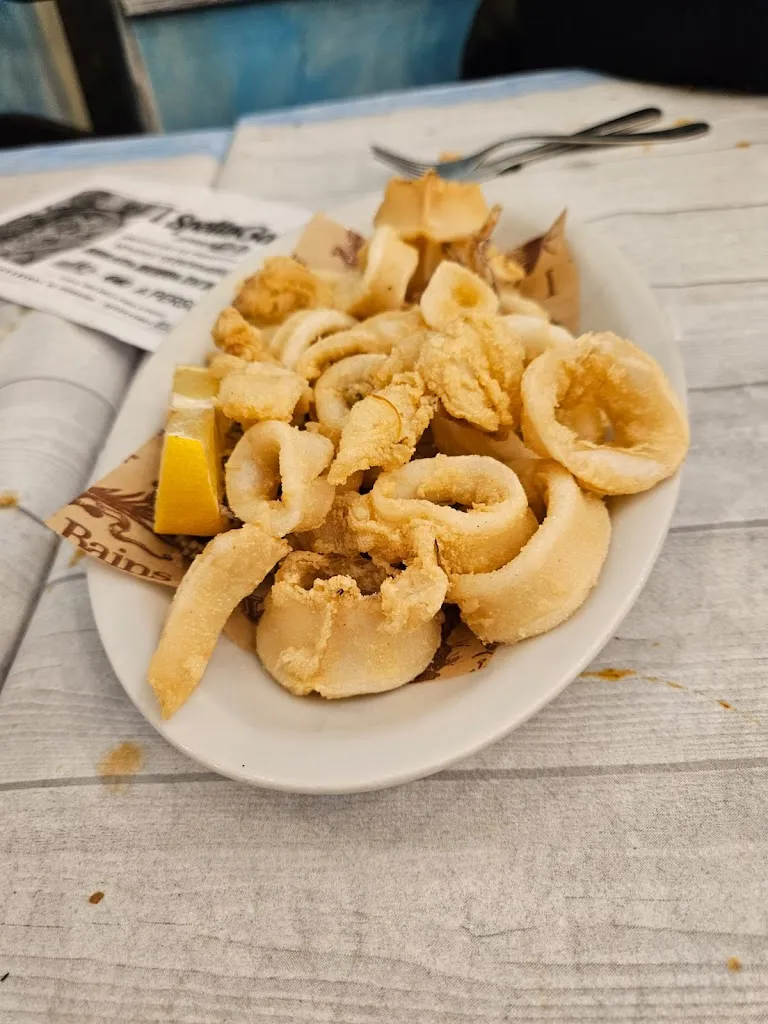 Menu_I Spettagolosi di Stinga Andrea_Ladispoli_image_6