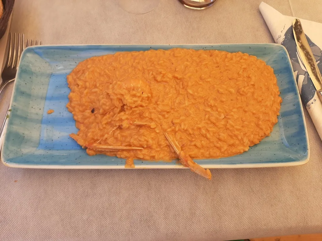 Menu_I Spettagolosi di Stinga Andrea_Ladispoli_image_7