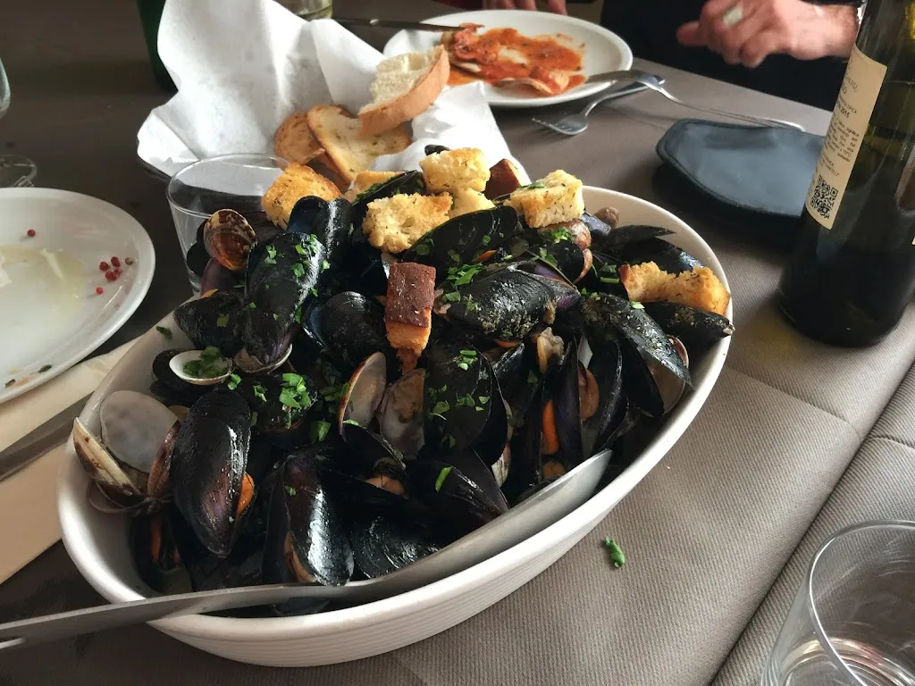 Menu_I Spettagolosi di Stinga Andrea_Ladispoli_image_8