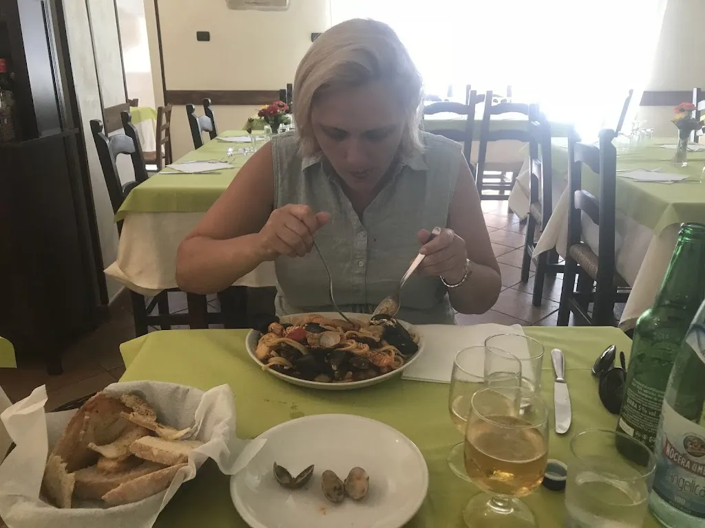 PC S.O.S._I Spettagolosi di Stinga Andrea_Ladispoli_review