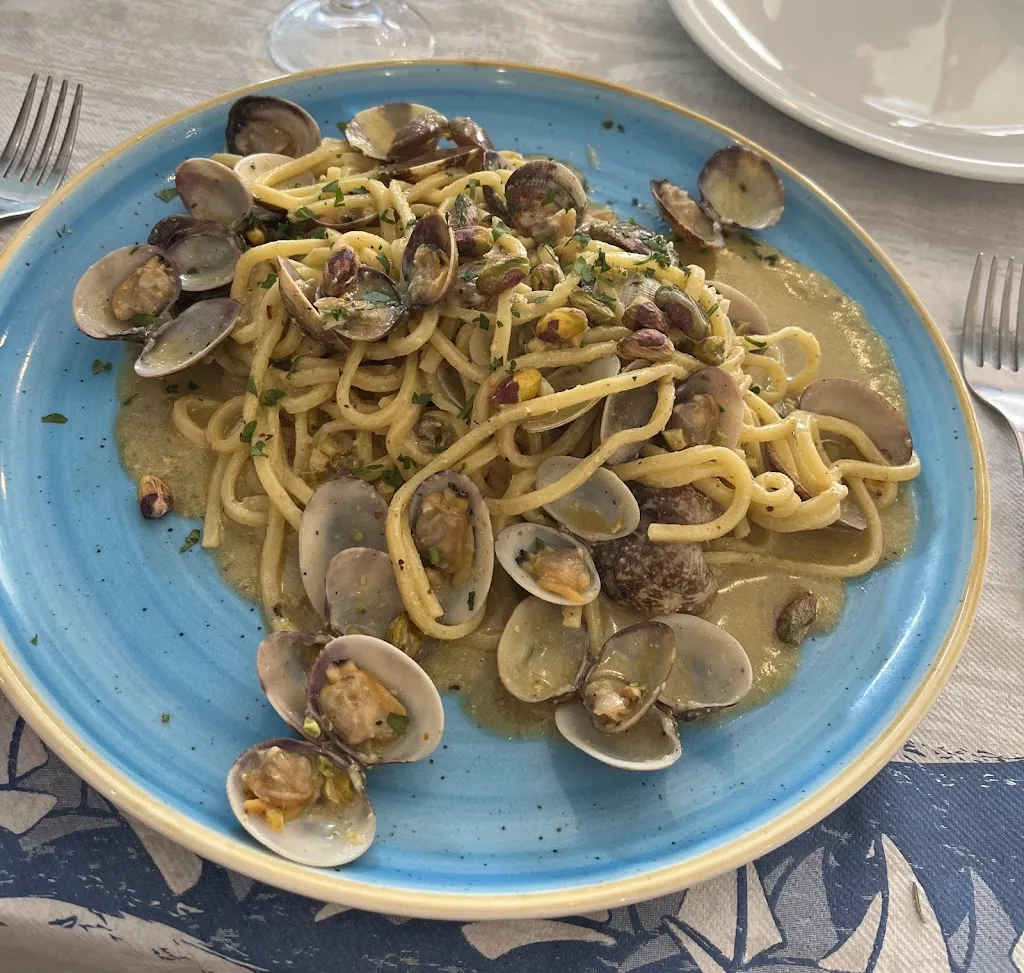 Jack Reisbeck_I Spettagolosi di Stinga Andrea_Ladispoli_review