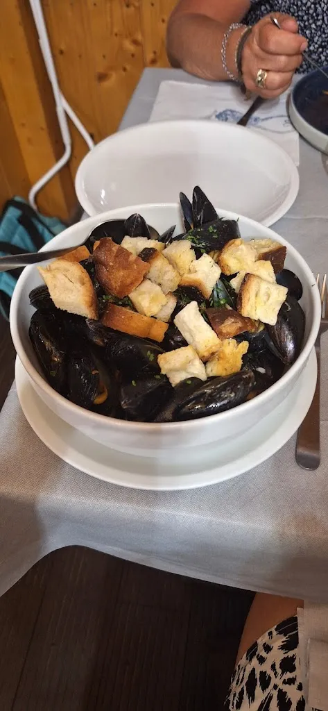 Daniele Chianella_I Spettagolosi di Stinga Andrea_Ladispoli_review