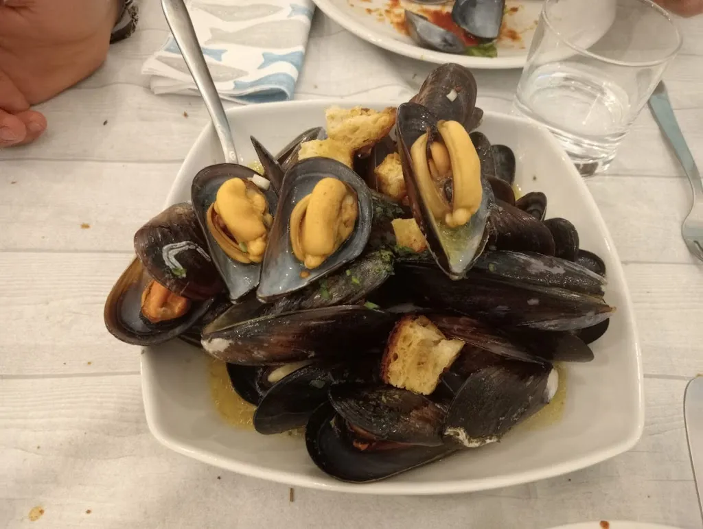 I Spettagolosi di Stinga Andrea_Ladispoli_slider_image_3