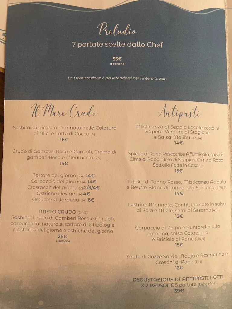 Menu_Equo Risto Ladispoli_Ladispoli_image_1