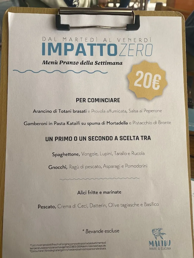 Menu_Equo Risto Ladispoli_Ladispoli_image_2