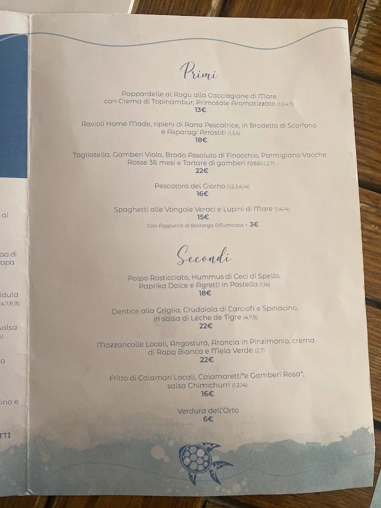 Menu_Equo Risto Ladispoli_Ladispoli_image_3